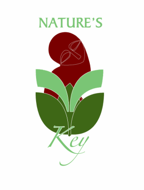 Nature's Key
